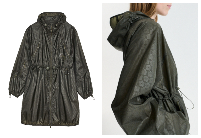 The North Face北臉